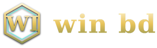 win bd logo