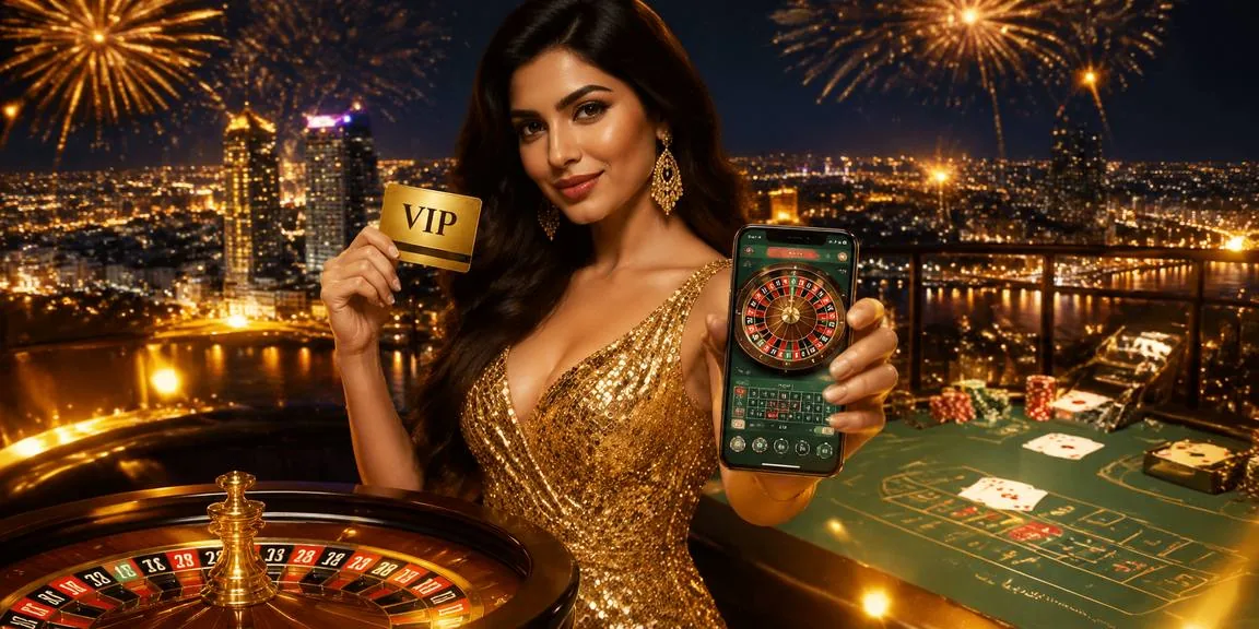 win bd Casino Live Trivia